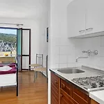 Cico-3 By Interhome