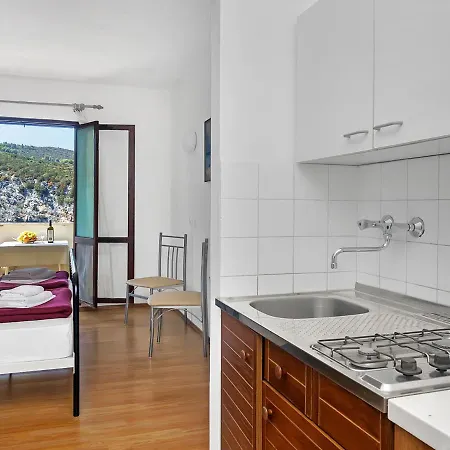 Cico-3 By Interhome