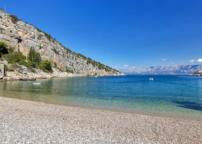 Cico-3 By Interhome *