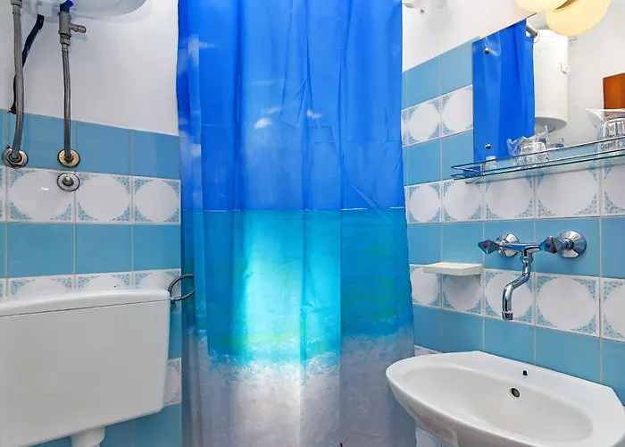 Cico-3 By Interhome *
