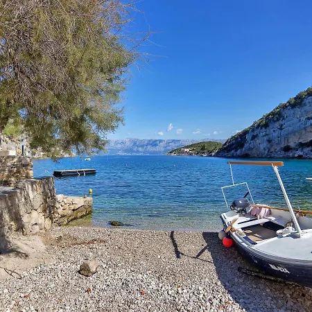 アパート Cico-3 By Interhome *