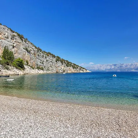 Cico-3 By Interhome *