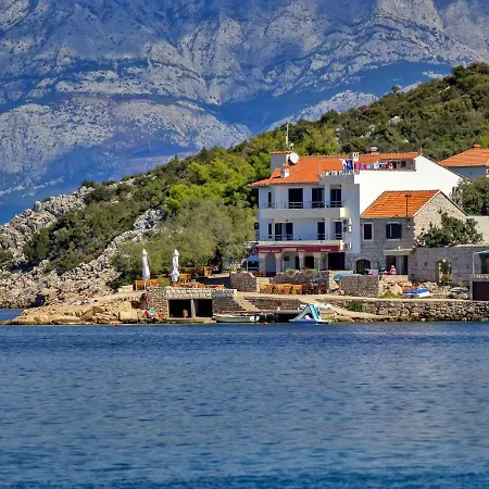 Cico-3 By Interhome アパート