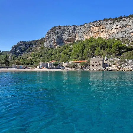 Cico-3 By Interhome *