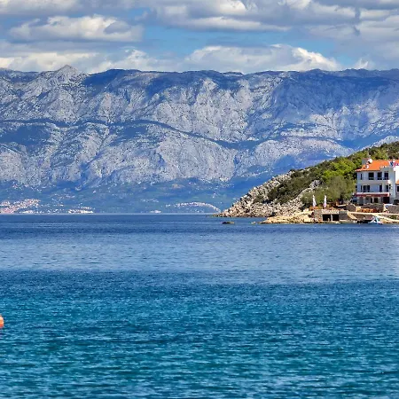 アパート Cico-3 By Interhome