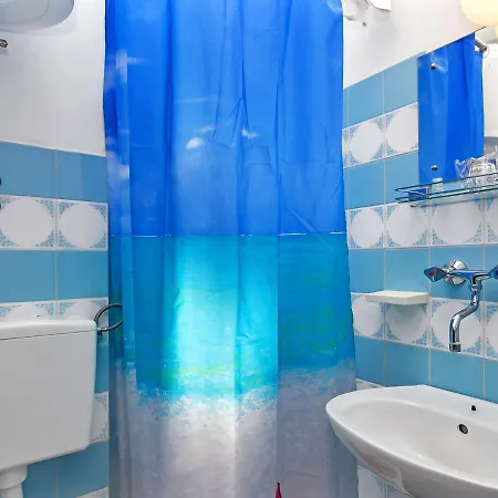 Cico-3 By Interhome *