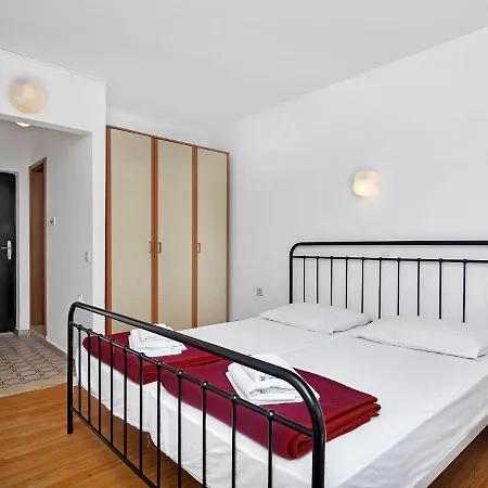 Cico-3 By Interhome * Selca kod Bogomolja