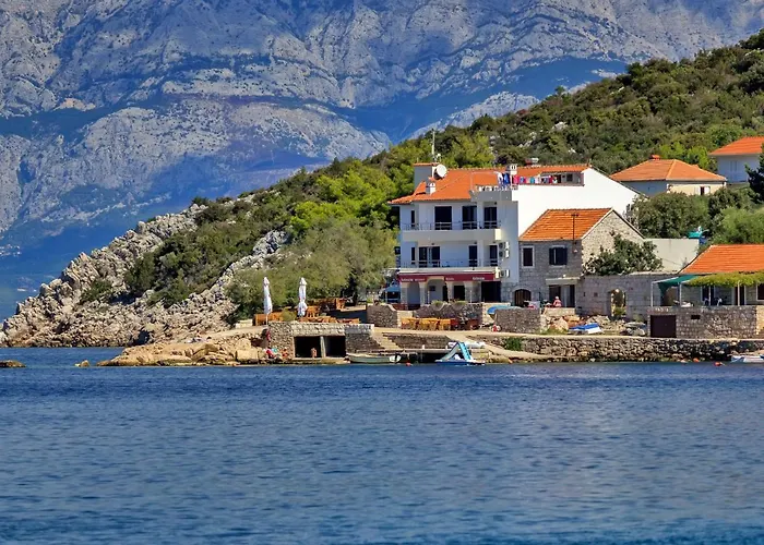 Cico-3 By Interhome Apartman